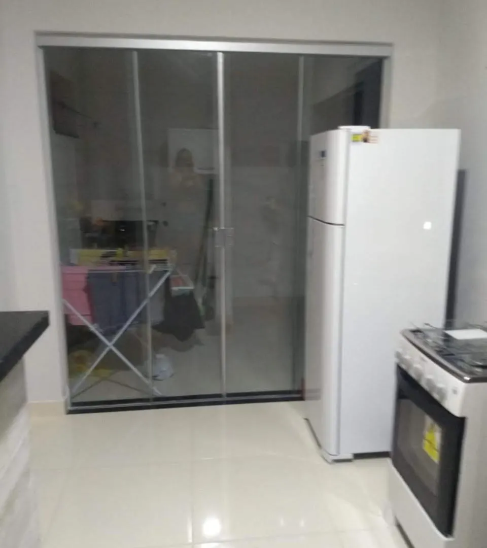 Apartment Porto Seguro Dolce Vita Hotel Brazil