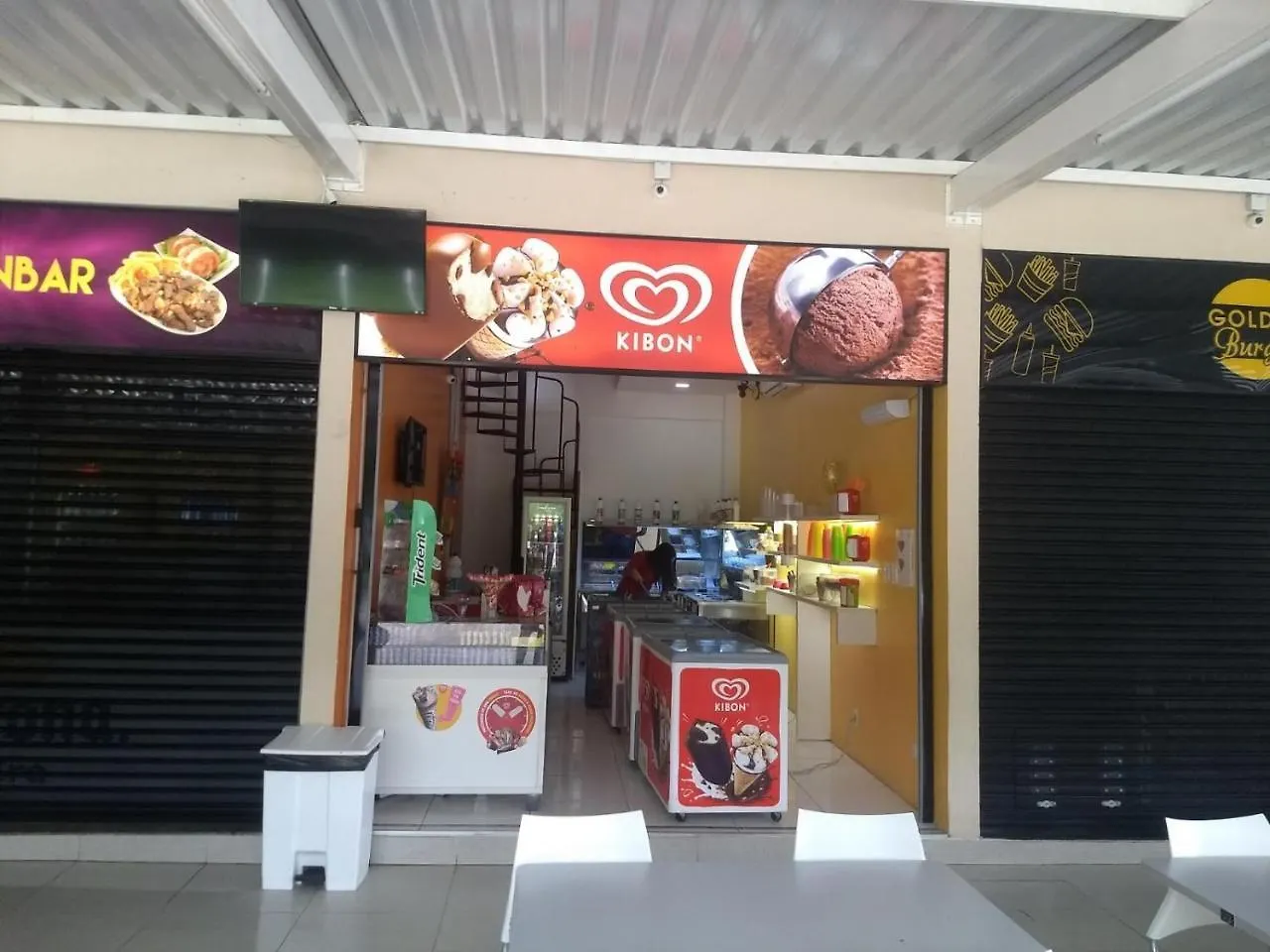 Porto Seguro Dolce Vita Hotel Apartment