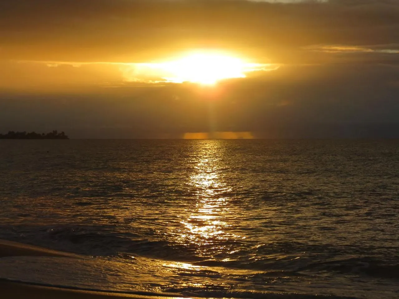 Porto Seguro Dolce Vita Hotel Brazil